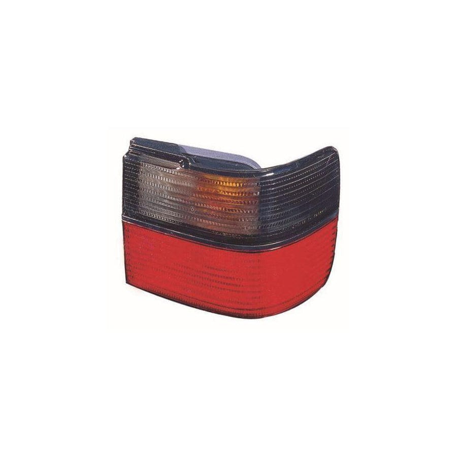 Abakus 4411932RUE Rear Light For Vw Vento (1H2) | ML Performance UK