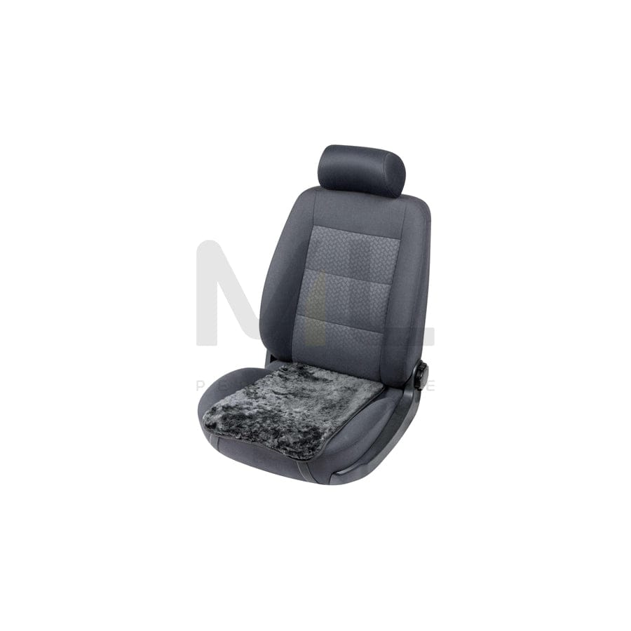 WALSER Molly 20013 Car seat protector Sheepskin | ML Performance Car Parts