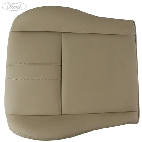 GENUINE FORD 1842172 SEAT CUSHION | ML Performance UK