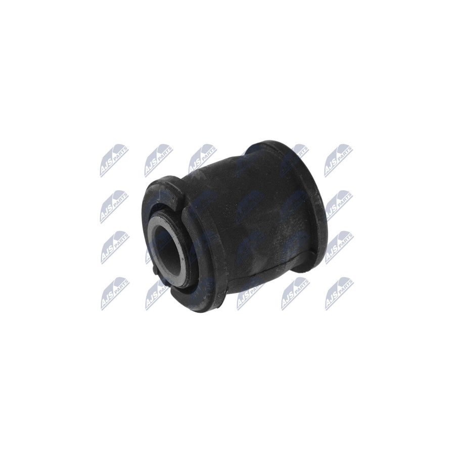 NTY ZttTy031B Control Arm / Trailing Arm Bush For Toyota Avensis | ML Performance UK Car Parts