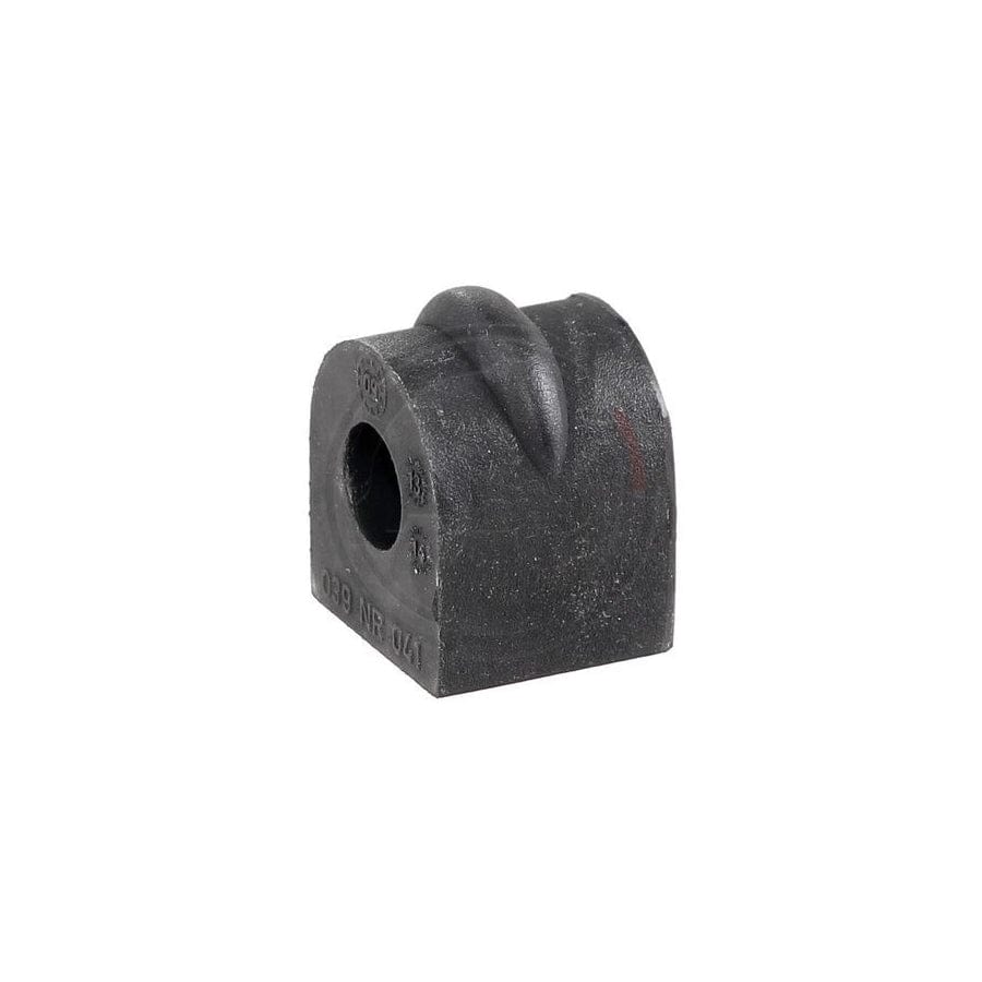 A.B.S. 271228 Bearing Bush, Stabiliser