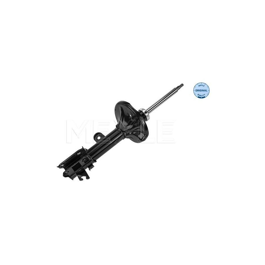 Meyle 37-26 623 0013 Shock Absorber