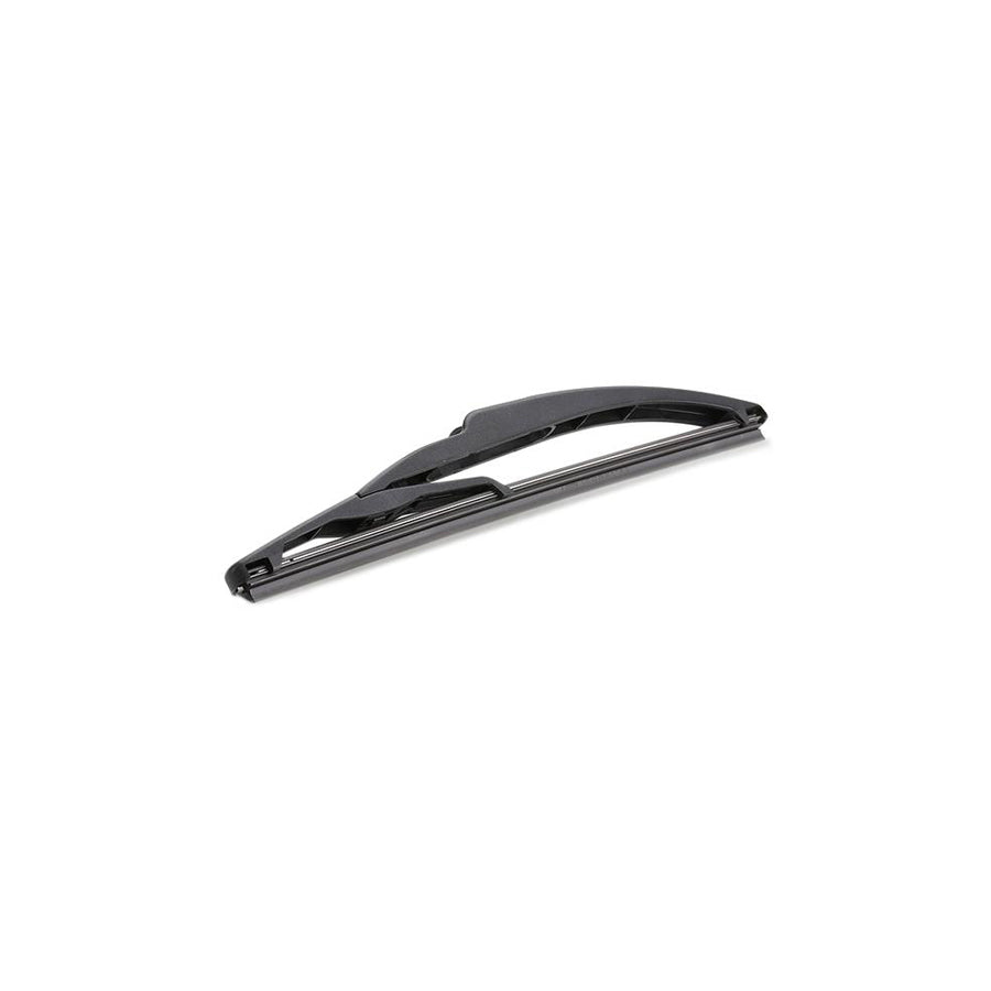 Swf Rear 116500 Wiper Blade | ML Performance UK Car Parts