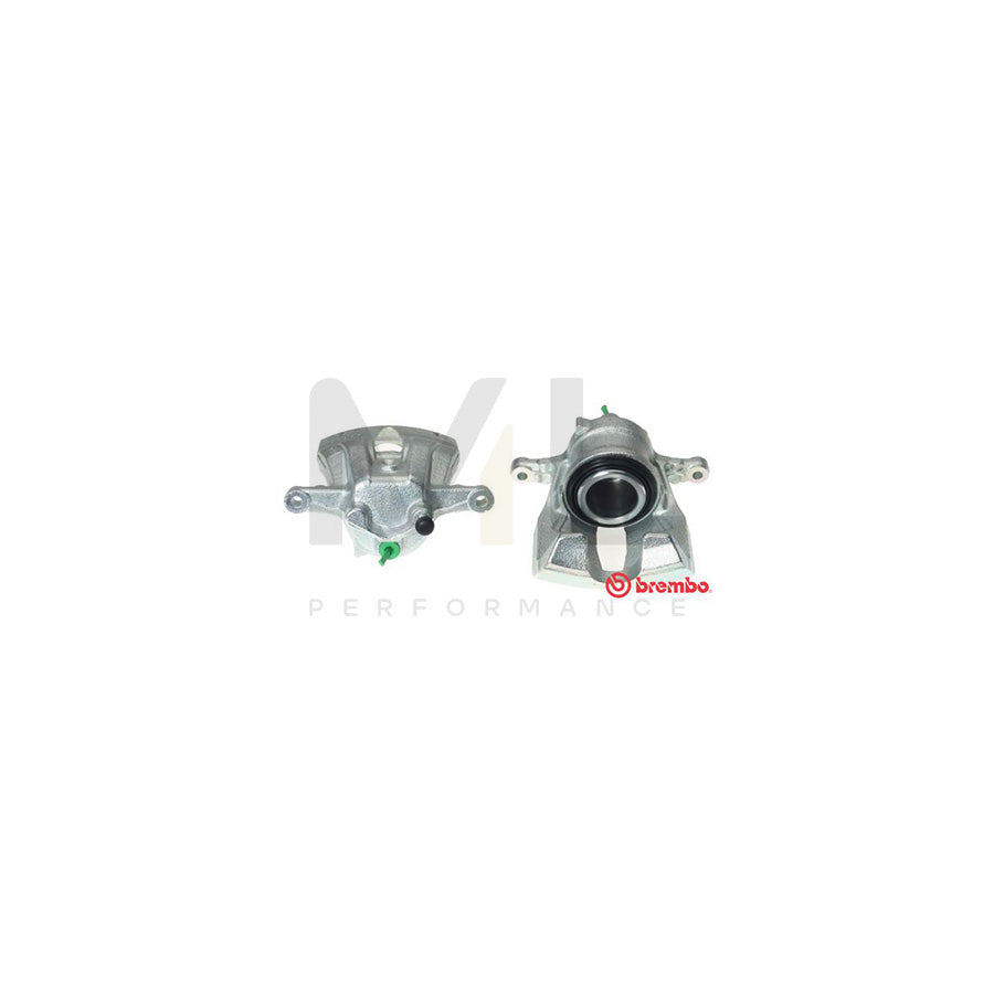 BREMBO F 59 133 Brake Caliper | ML Performance Car Parts