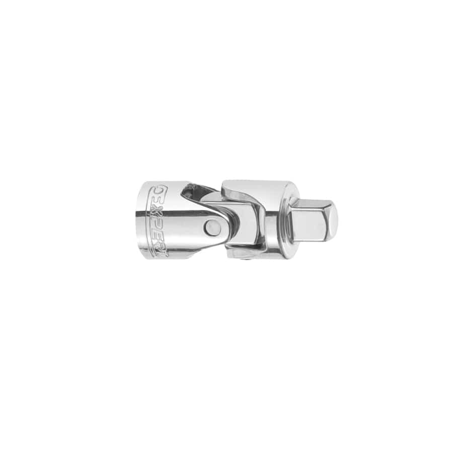 Expert BRIE117367B Universal Joint 3/8in Drive | ML Performance UK