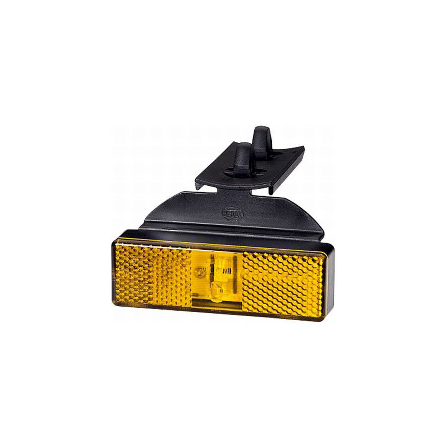 Hella 2PS 008 643-331 Side Marker Light