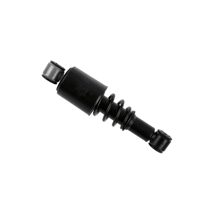 Sachs 319 848 Shock Absorber, Cab Suspension