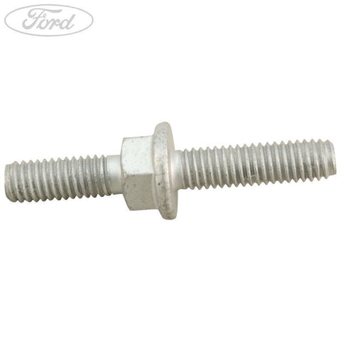 GENUINE FORD 1870188 STUD | ML Performance UK