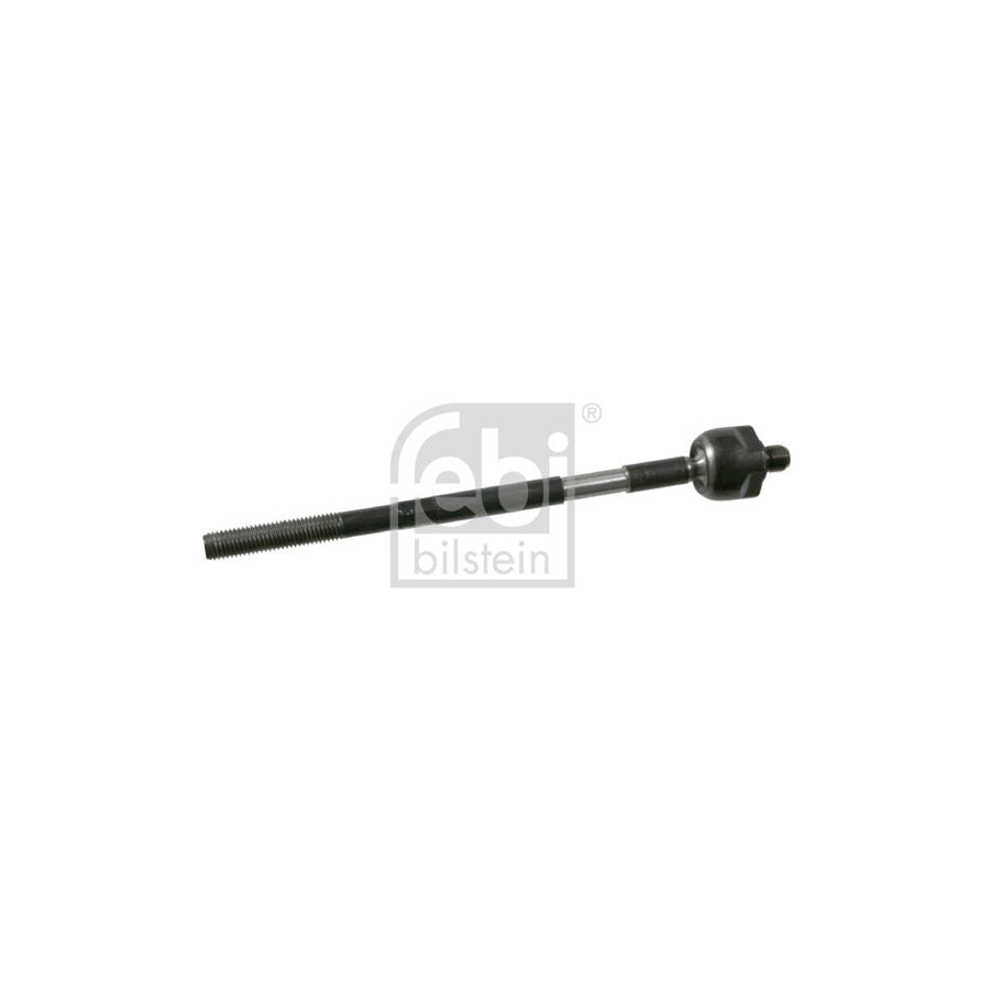 Febi Bilstein 05682 Inner Tie Rod For Ford Sierra