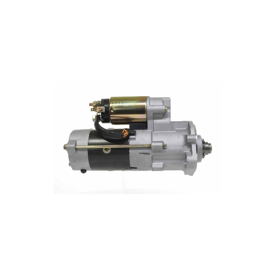 Alanko 10439646 Starter Motor | ML Performance UK