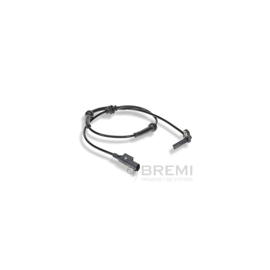 Bremi 51336 Abs Sensor