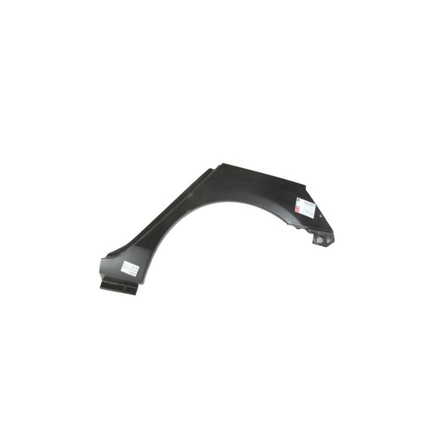 Blic 6504-03-3476583P Sidewall For Mazda 3