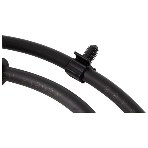 GENUINE FORD 1760946 REAR WINDSCREEN WASHER HOSE | ML Performance UK