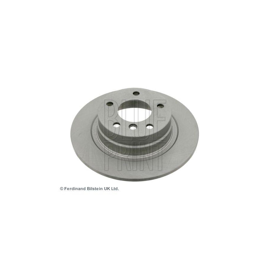 Blue Print ADB114329 Brake Disc