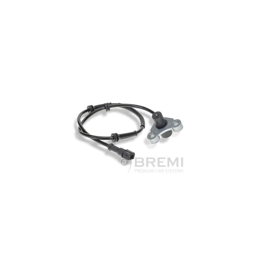 Bremi 51333 Abs Sensor