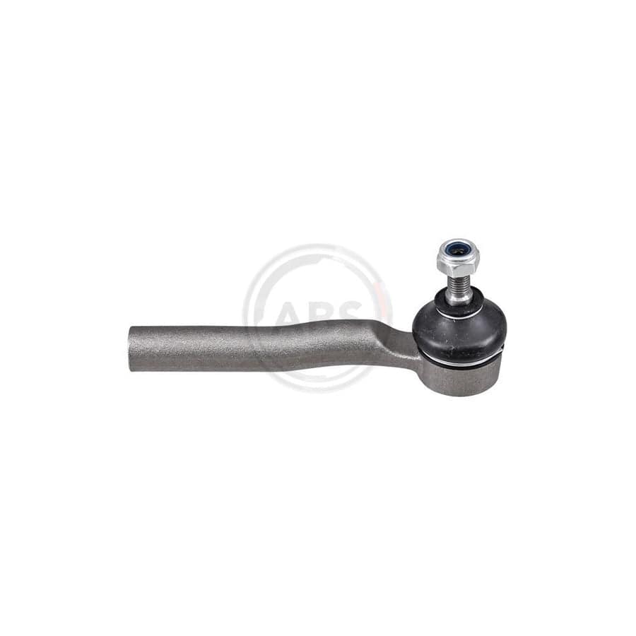 A.B.S. 230079 Track Rod End