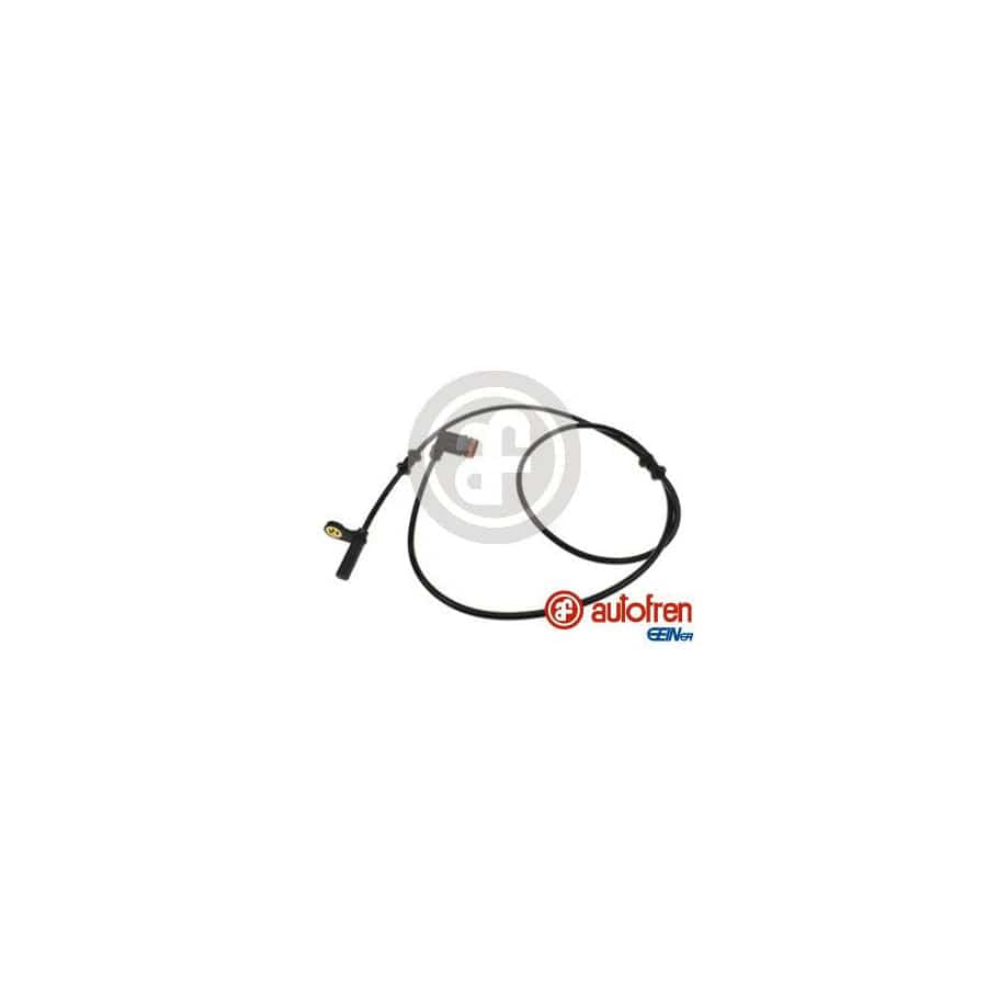 AUTOFREN SEINSA DS0110 ABS Sensor | ML Performance UK Car Parts