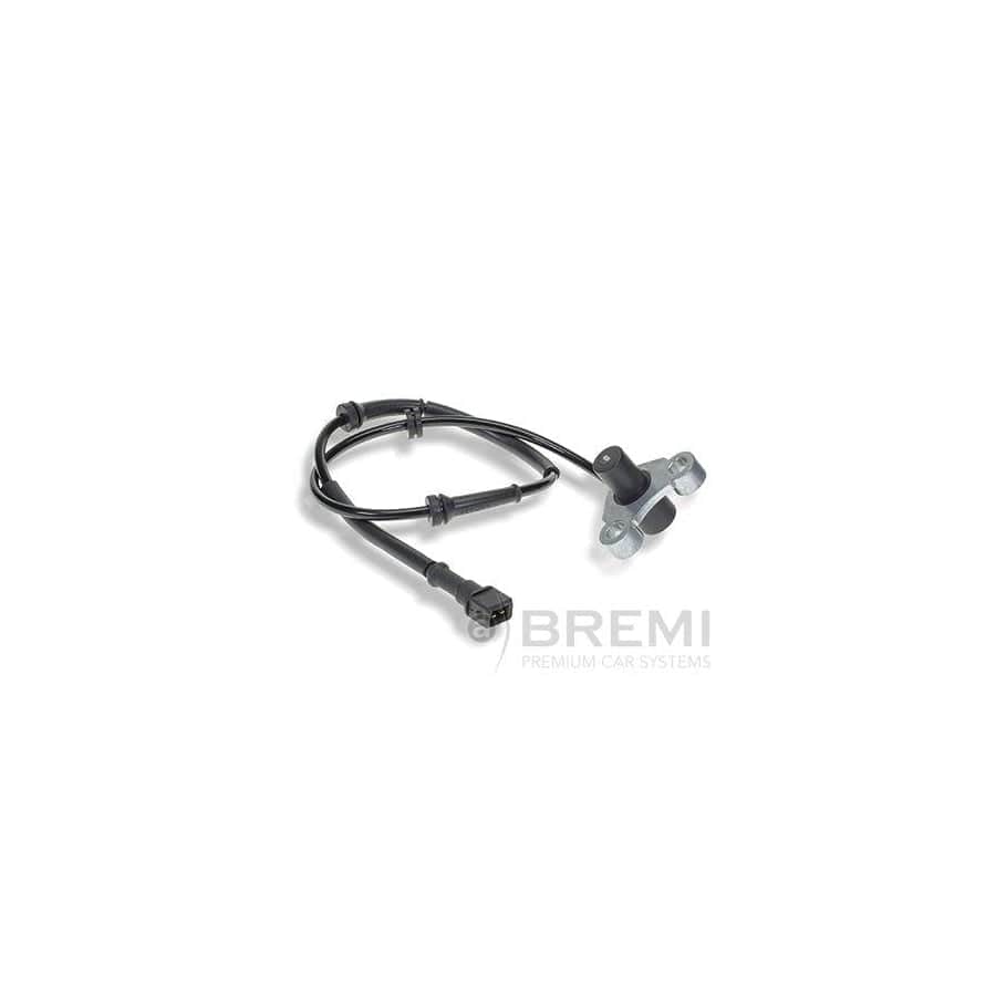 Bremi 51332 Abs Sensor