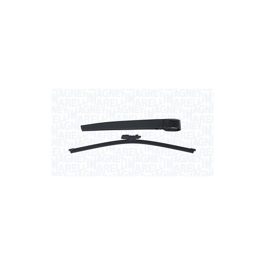 Magneti Marelli 000723180203 Wiper Blade | ML Performance UK Car Parts