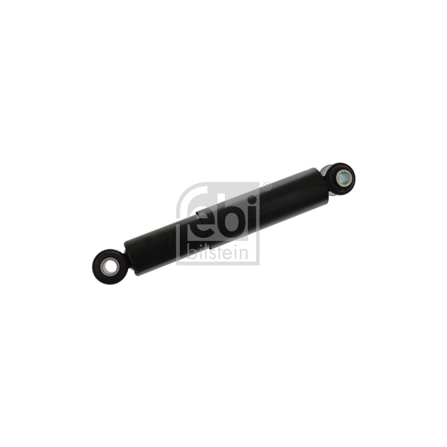 Febi Bilstein 20274 Shock Absorber