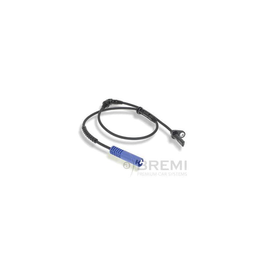 Bremi 51331 Abs Sensor