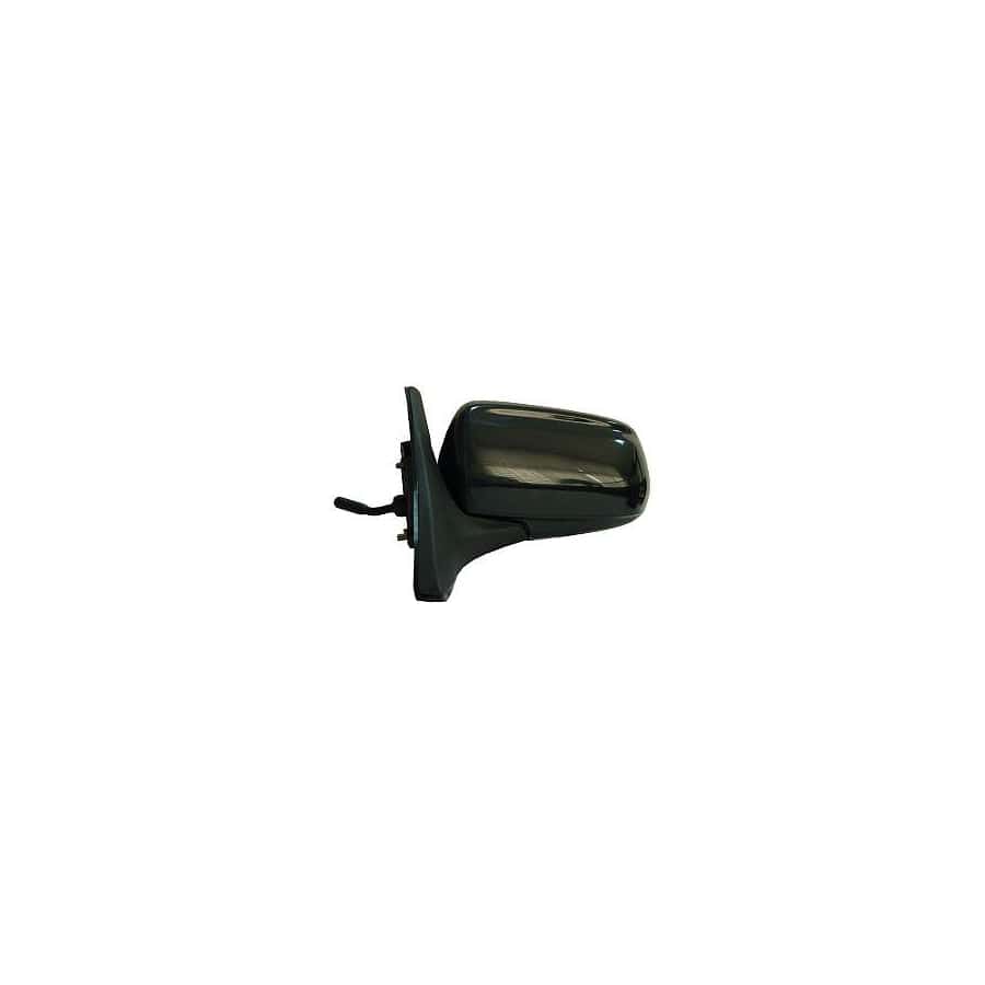 Abakus 2307M02 Wing Mirror For Mazda 323F Vi Hatchback (Bj) | ML Performance UK