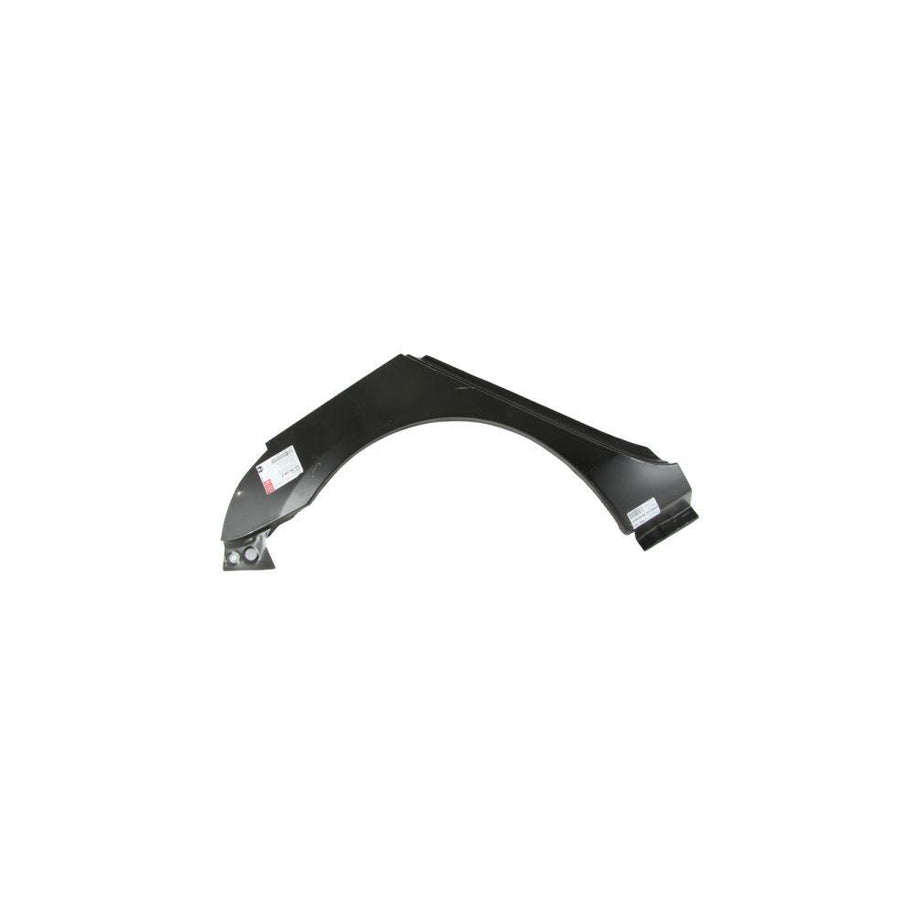 Blic 6504-03-3476582P Sidewall For Mazda 3