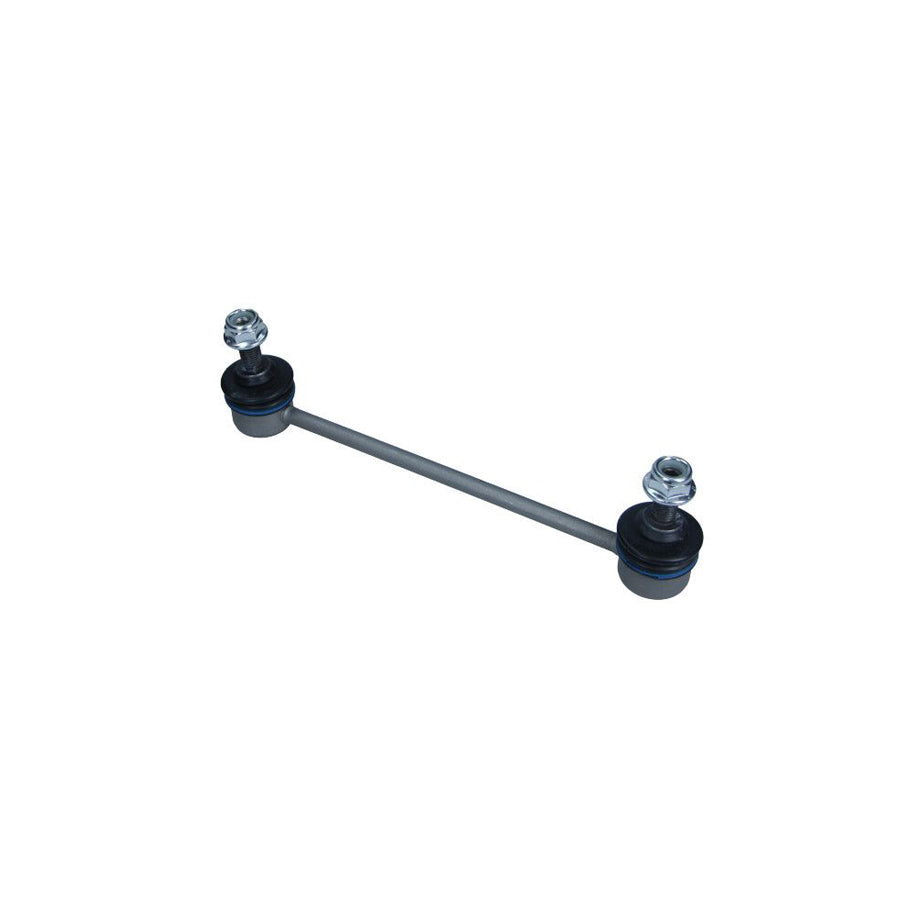 Quaro QS0850/Hq Anti Roll Bar Link