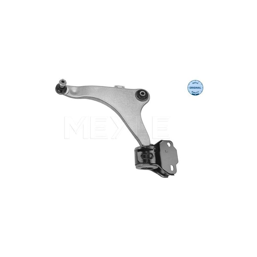 Meyle 716 050 0046 Suspension Arm