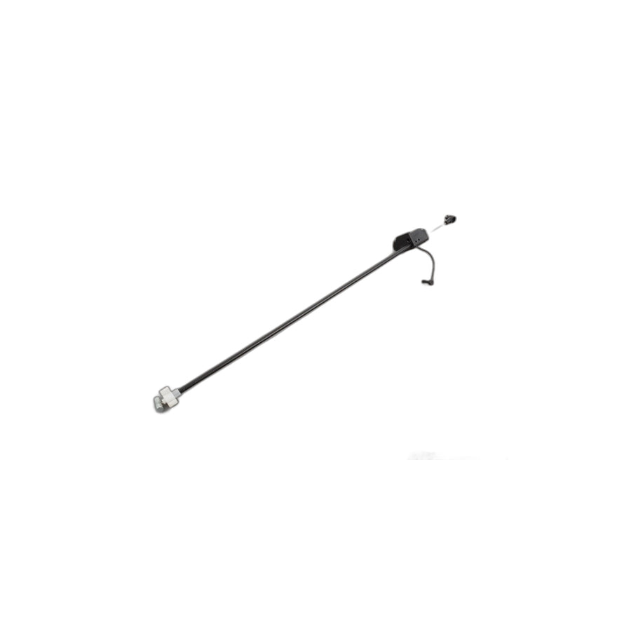 Genuine BMW 51248250020 E46 Bowden Cable Without Emergency Release (Inc. 320Cd) | ML Performance UK Car Parts