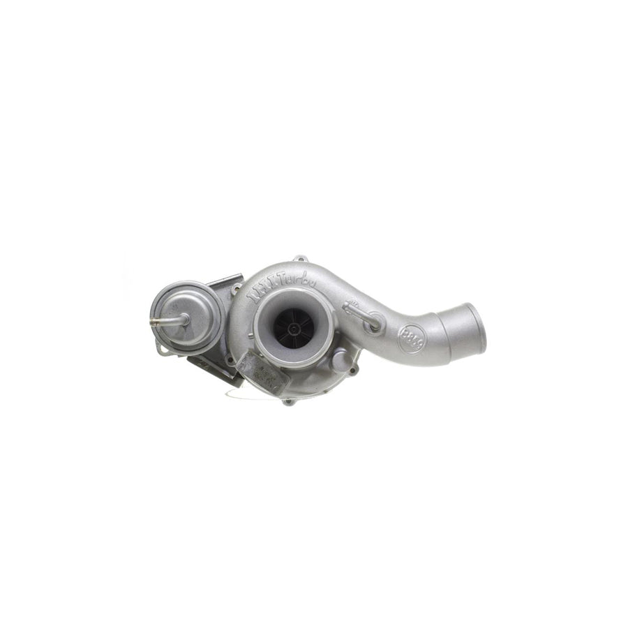 Alanko 11900428 Turbocharger For Fiat Punto I Hatchback (176) | ML Performance UK