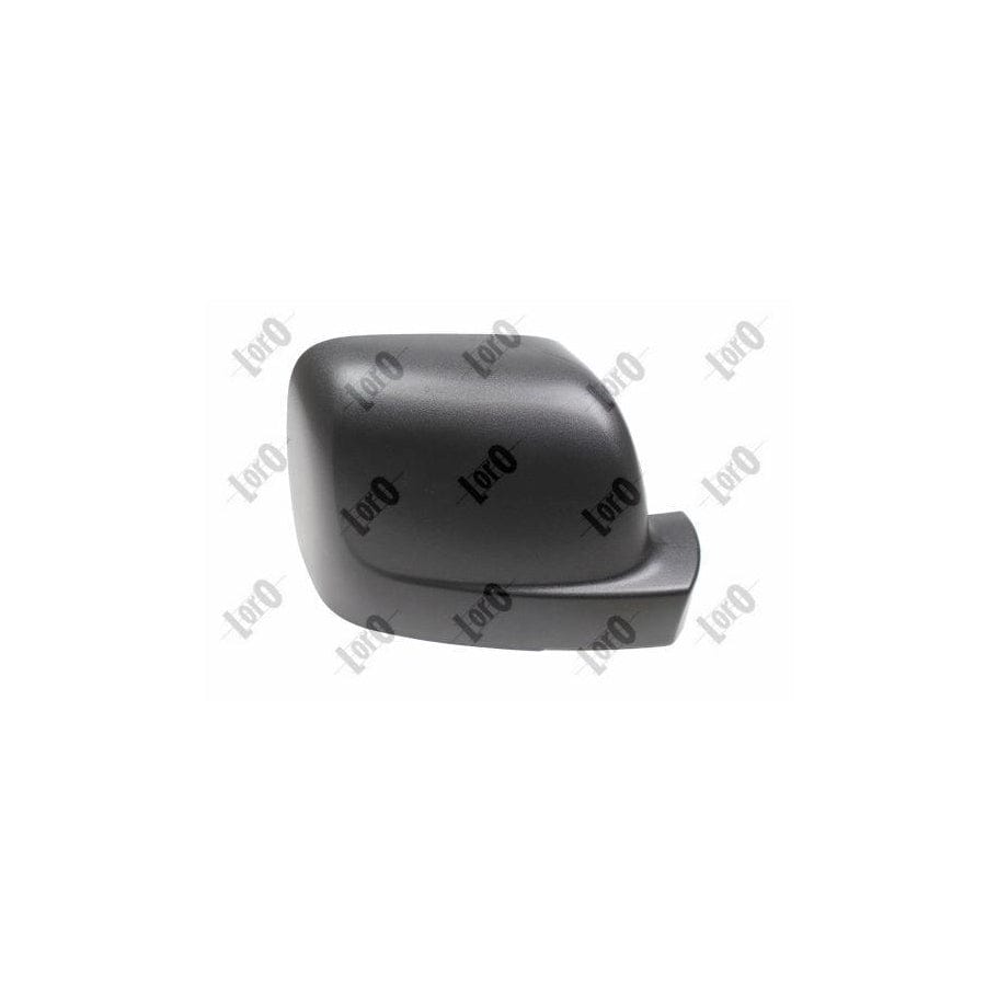 Abakus 2834C02 Cover, Outside Mirror | ML Performance UK