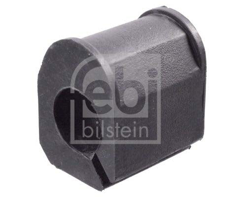 Febi Bilstein 103141 Anti Roll Bar Bush For Renault Megane | ML Performance UK Car Parts