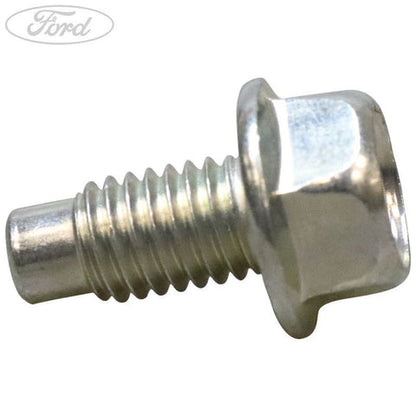 GENUINE FORD 4006363 BOLT | ML Performance UK