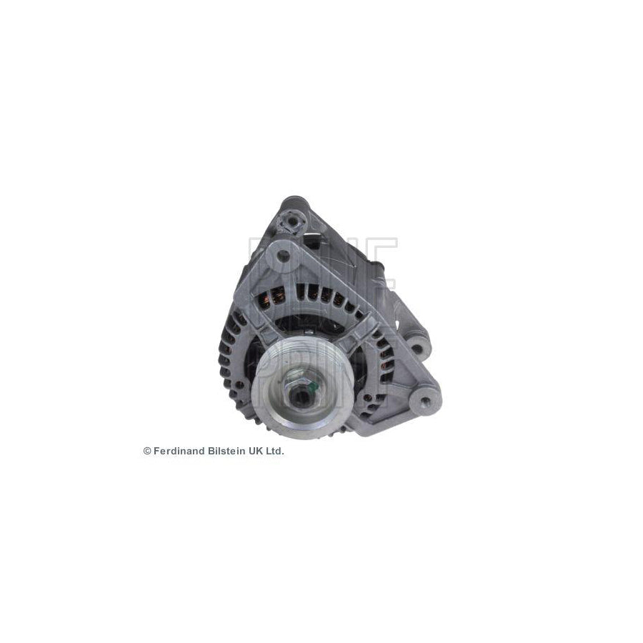 Blue Print ADM51132 Alternator