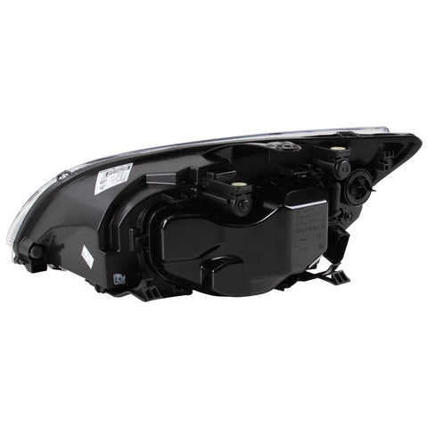 GENUINE FORD 1480986 FOCUS C-MAX CC FRONT O/S HEADLIGHT HEADLAMP HOUSING | ML Performance UK