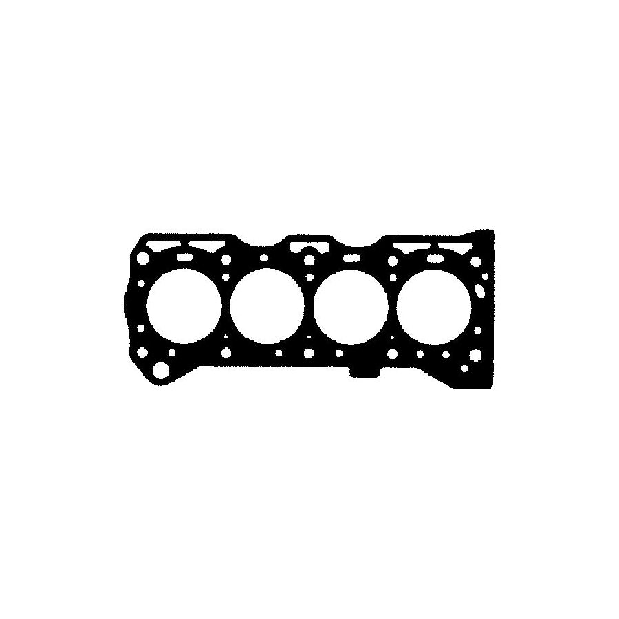 Corteco 414391P Gasket, Cylinder Head | ML Performance UK