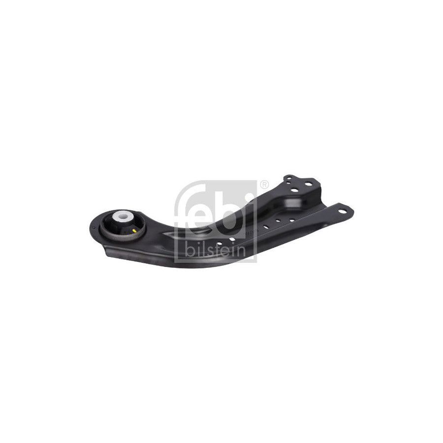 Febi Bilstein 183090 Suspension Arm