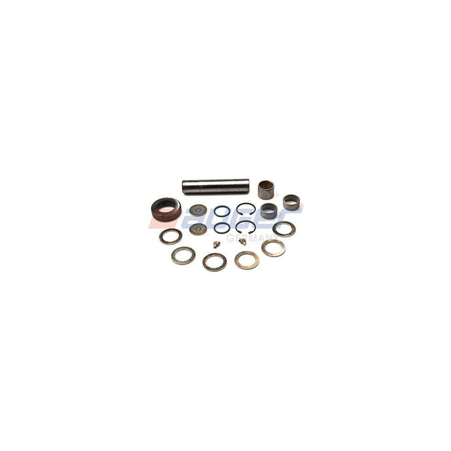 Auger 52562 Repair Kit, Kingpin