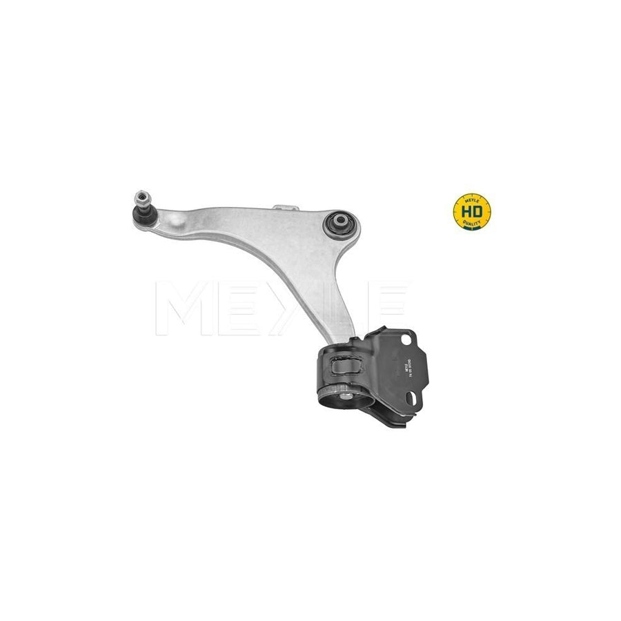 Meyle 716 050 0046/Hd Suspension Arm