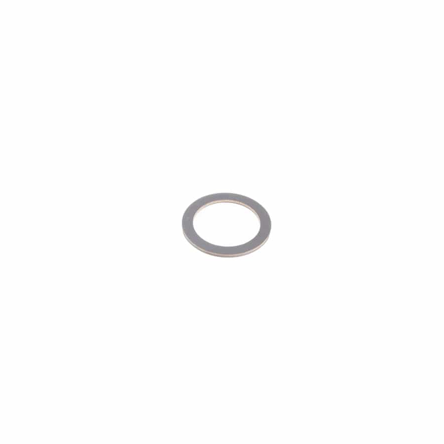 Genuine BMW 13111255974 Insulating Washer (Inc. R60/6, R60/5 & R 75) | ML Performance UK Car Parts