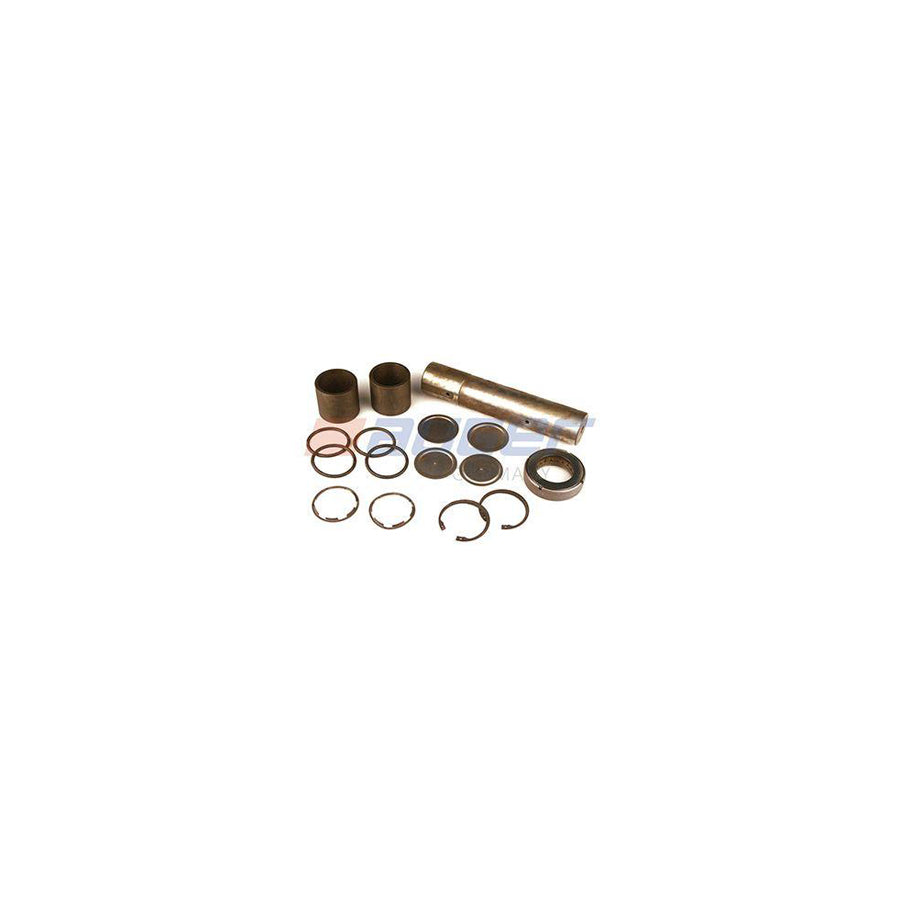 Auger 52561 Repair Kit, Kingpin