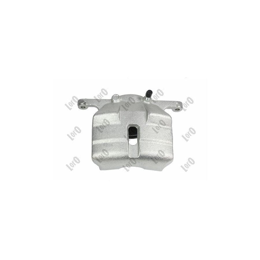 Abakus 13104259 Brake Caliper | ML Performance UK