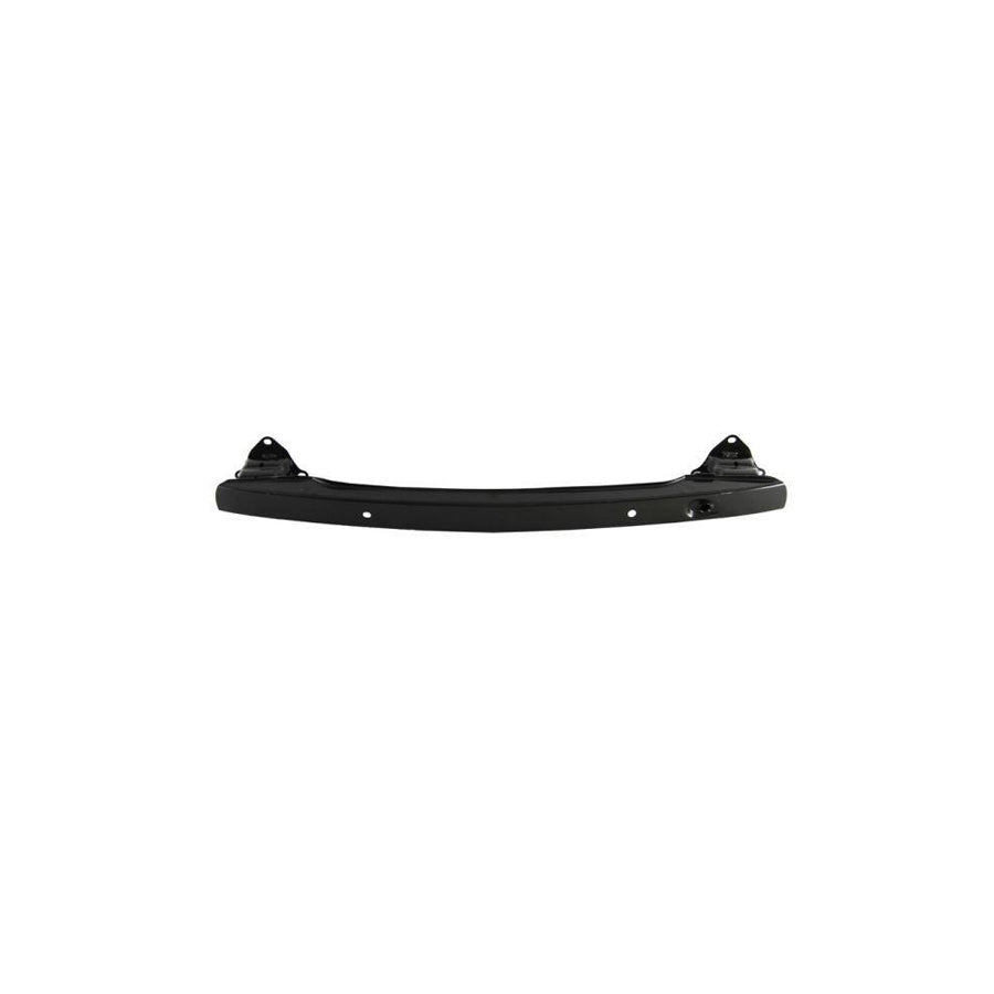 Blic 5502-00-0519981P Bumper Reinforcement For Citroen C3 I Hatchback (Fc, Fn)