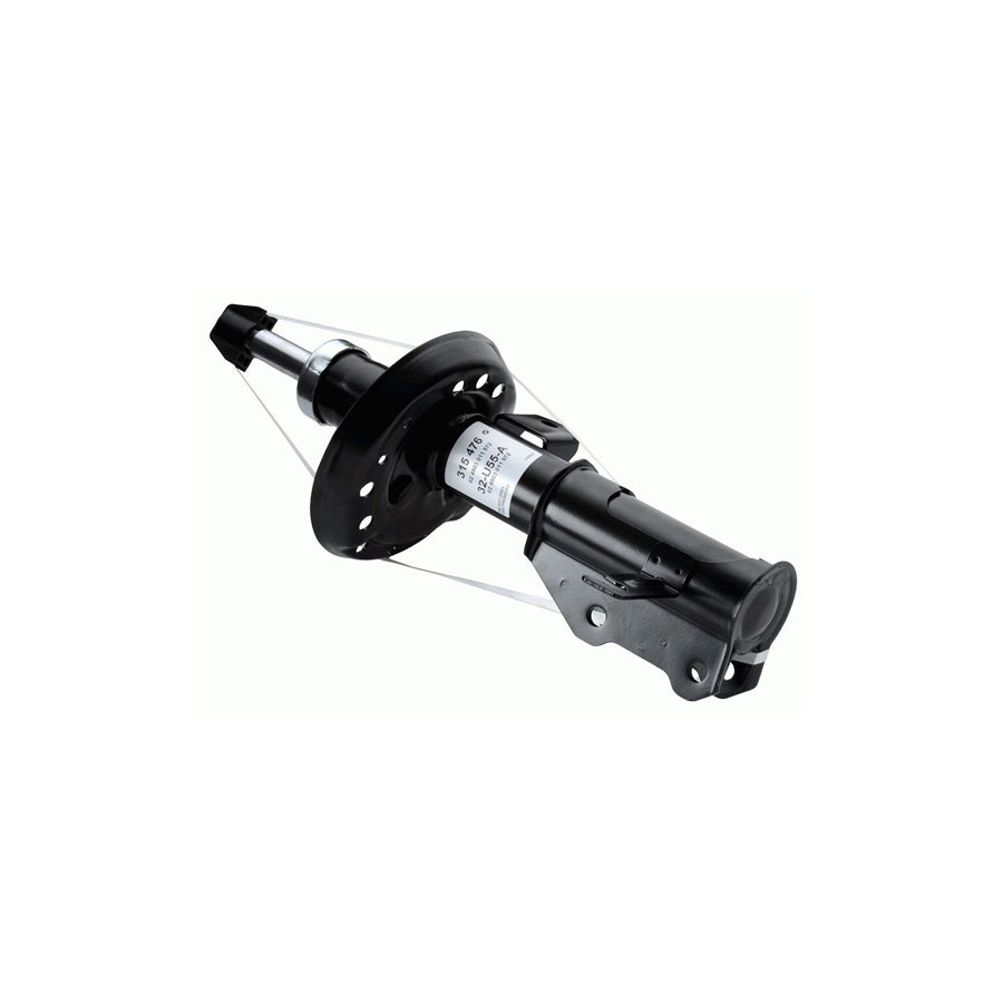 Sachs 315 476 Shock Absorber