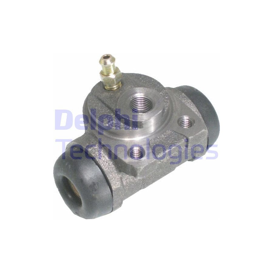 Delphi Lw22132 Wheel Brake Cylinder