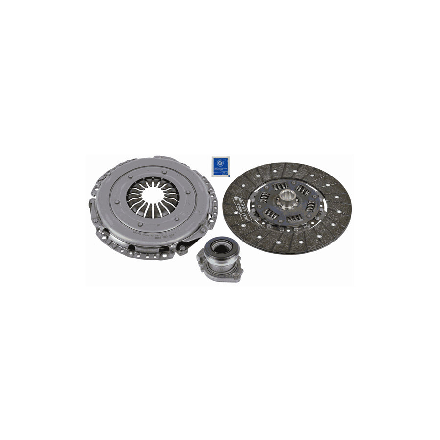 Sachs 3000 990 426 Clutch Kit