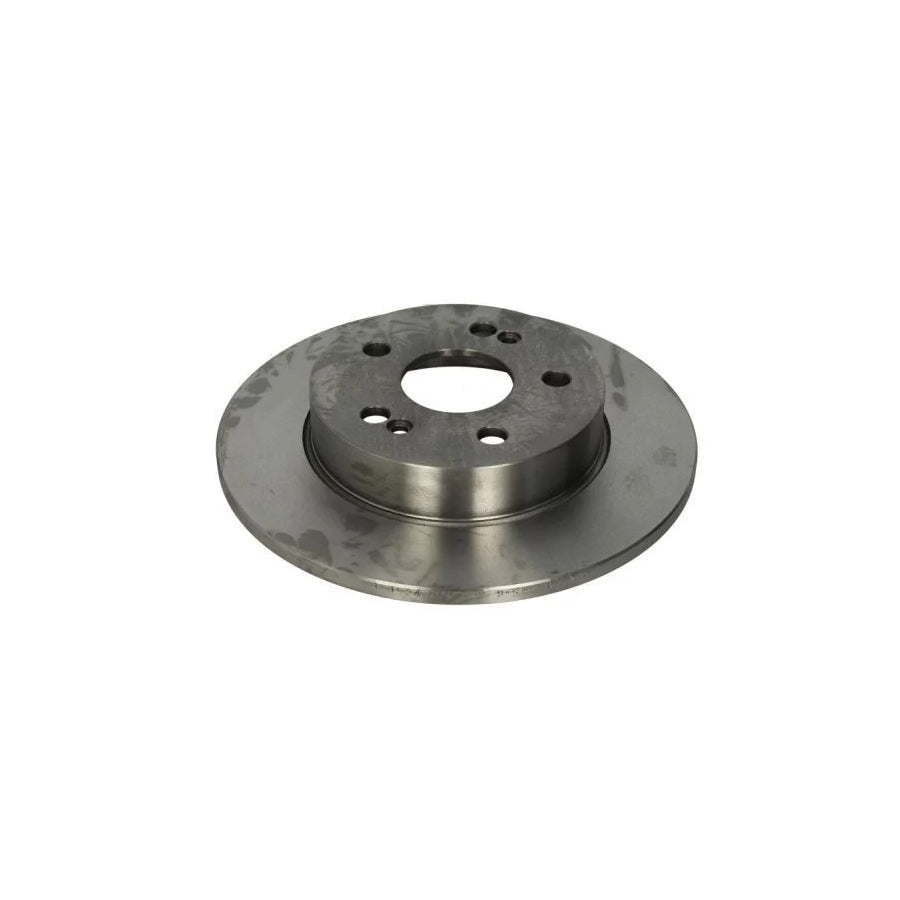 ABE C4R035ABE Brake Disc