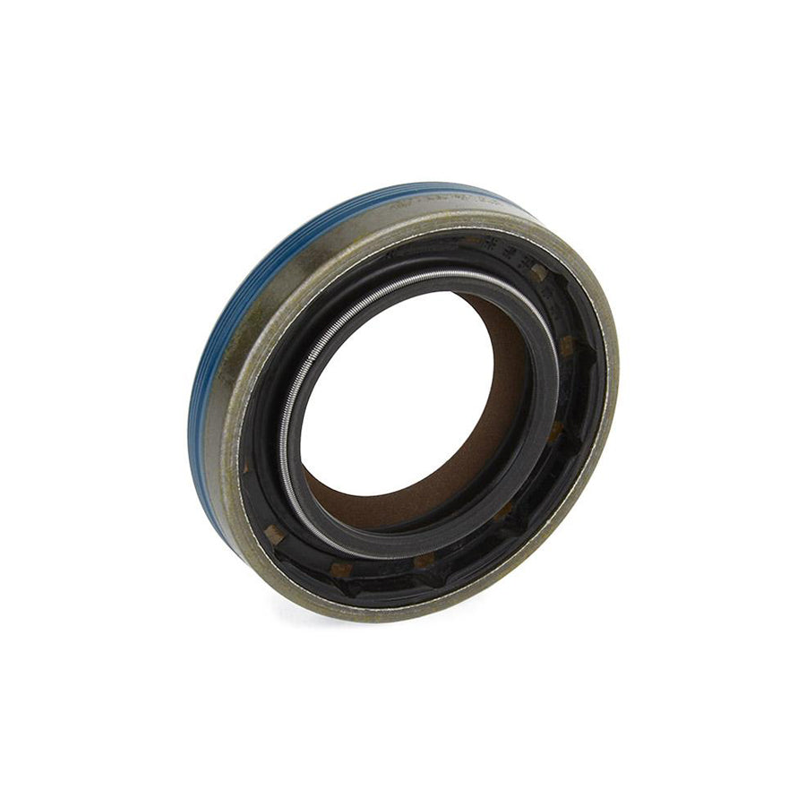 Corteco 49376368 Shaft Seal, Differential | ML Performance UK