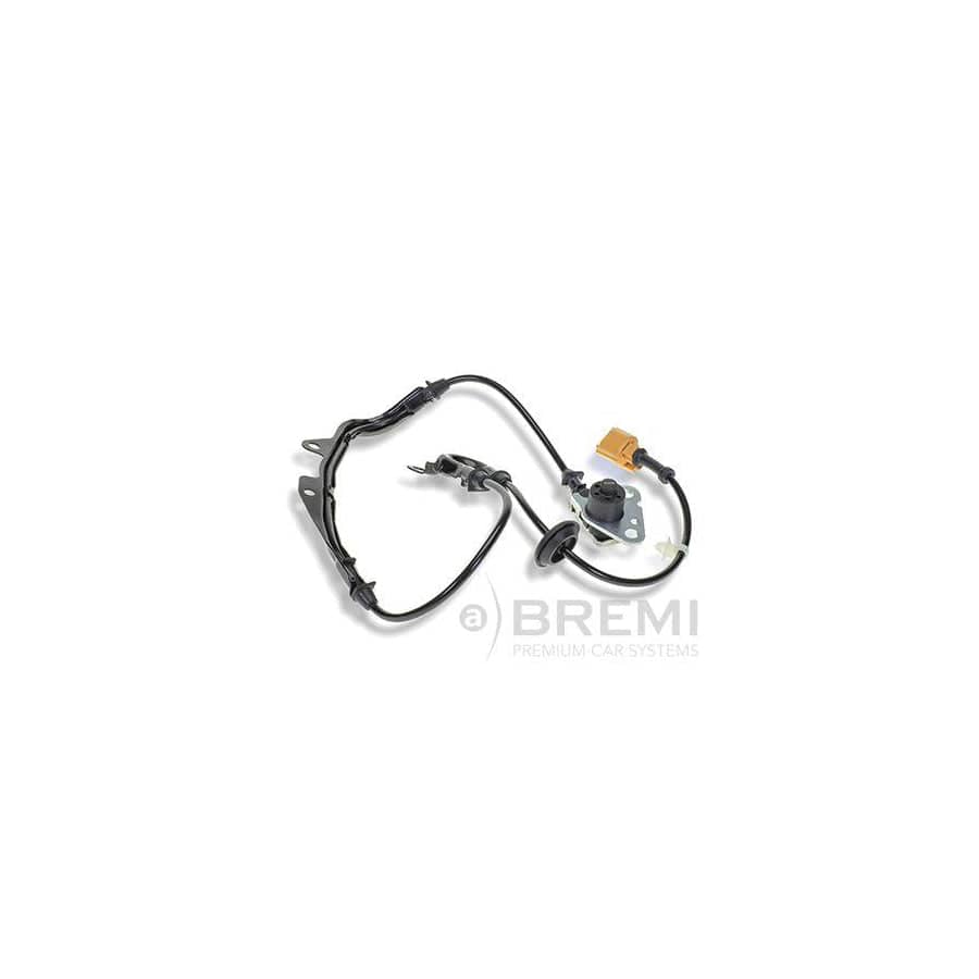 Bremi 51324 Abs Sensor For Honda Shuttle (Ra)